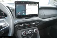 Skoda Kodiaq din 2025 cu 12.913 km - oferta SKO188092 - foto 11