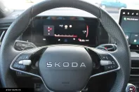 Skoda Kodiaq din 2025 cu 12.913 km - oferta SKO188092 - foto 12