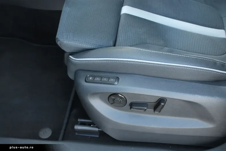 Skoda Kodiaq din 2025 cu 12.913 km - oferta SKO188092 - foto 14