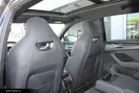 Skoda Kodiaq din 2025 cu 12.913 km - oferta SKO188092 - foto 15