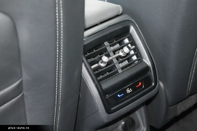 Skoda Kodiaq din 2025 cu 12.913 km - oferta SKO188092 - foto 16