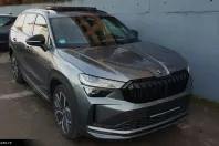 Skoda Kodiaq din 2025 cu 13.661 km - oferta SKO188093 - foto 1