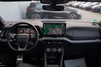 Skoda Kodiaq din 2025 cu 13.661 km - oferta SKO188093 - foto 4