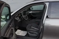 Skoda Kodiaq din 2025 cu 13.661 km - oferta SKO188093 - foto 5