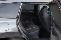 Skoda Kodiaq din 2025 cu 13.661 km - oferta SKO188093 - foto 7