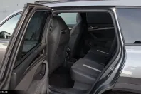 Skoda Kodiaq din 2025 cu 13.661 km - oferta SKO188093 - foto 8