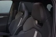 Skoda Kodiaq din 2025 cu 13.661 km - oferta SKO188093 - foto 9