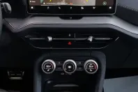 Skoda Kodiaq din 2025 cu 13.661 km - oferta SKO188093 - foto 11