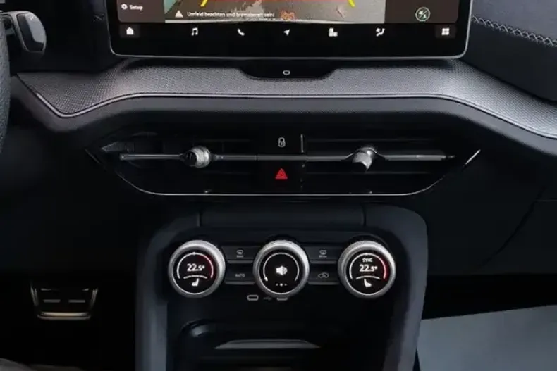 Skoda Kodiaq din 2025 cu 13.661 km - oferta SKO188093 - foto 11