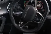 Skoda Kodiaq din 2025 cu 13.661 km - oferta SKO188093 - foto 12