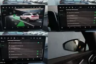 Skoda Kodiaq din 2025 cu 13.661 km - oferta SKO188093 - foto 13