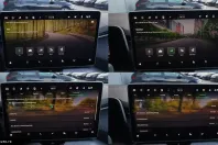 Skoda Kodiaq din 2025 cu 13.661 km - oferta SKO188093 - foto 14