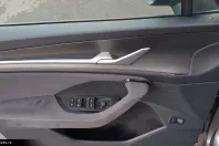 Skoda Kodiaq din 2025 cu 13.661 km - oferta SKO188093 - foto 17