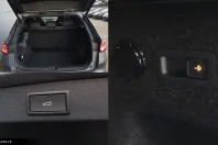 Skoda Kodiaq din 2025 cu 13.661 km - oferta SKO188093 - foto 18