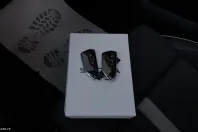 Skoda Kodiaq din 2025 cu 13.661 km - oferta SKO188093 - foto 19