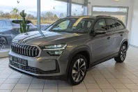 Skoda Kodiaq din 2025 cu 26.431 km - oferta SKO188094 - foto 2