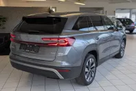 Skoda Kodiaq din 2025 cu 26.431 km - oferta SKO188094 - foto 6