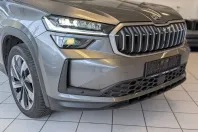 Skoda Kodiaq din 2025 cu 26.431 km - oferta SKO188094 - foto 8