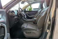 Skoda Kodiaq din 2025 cu 26.431 km - oferta SKO188094 - foto 11