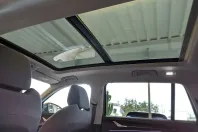 Skoda Kodiaq din 2025 cu 26.431 km - oferta SKO188094 - foto 13