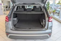 Skoda Kodiaq din 2025 cu 26.431 km - oferta SKO188094 - foto 16