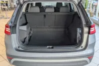 Skoda Kodiaq din 2025 cu 26.431 km - oferta SKO188094 - foto 17