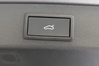 Skoda Kodiaq din 2025 cu 26.431 km - oferta SKO188094 - foto 19