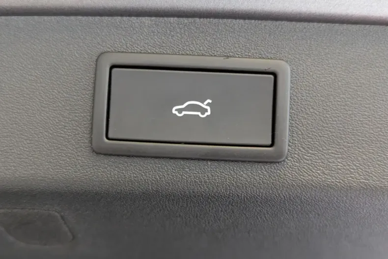 Skoda Kodiaq din 2025 cu 26.431 km - oferta SKO188094 - foto 19