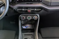 Skoda Kodiaq din 2025 cu 26.431 km - oferta SKO188094 - foto 21