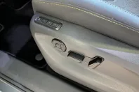 Skoda Kodiaq din 2025 cu 26.431 km - oferta SKO188094 - foto 23