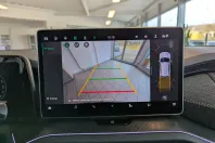 Skoda Kodiaq din 2025 cu 26.431 km - oferta SKO188094 - foto 29