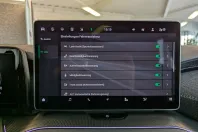 Skoda Kodiaq din 2025 cu 26.431 km - oferta SKO188094 - foto 31