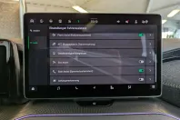 Skoda Kodiaq din 2025 cu 26.431 km - oferta SKO188094 - foto 32