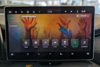 Skoda Kodiaq din 2025 cu 26.431 km - oferta SKO188094 - foto 33