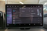 Skoda Kodiaq din 2025 cu 26.431 km - oferta SKO188094 - foto 35