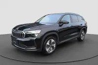 Skoda Kodiaq din 2025 cu 25.600 km - oferta SKO188095 - foto 1