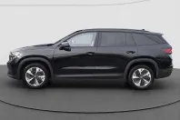 Skoda Kodiaq din 2025 cu 25.600 km - oferta SKO188095 - foto 3