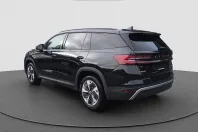 Skoda Kodiaq din 2025 cu 25.600 km - oferta SKO188095 - foto 4