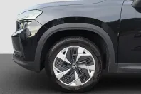 Skoda Kodiaq din 2025 cu 25.600 km - oferta SKO188095 - foto 7