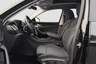 Skoda Kodiaq din 2025 cu 25.600 km - oferta SKO188095 - foto 8