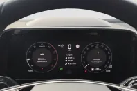 Skoda Kodiaq din 2025 cu 25.600 km - oferta SKO188095 - foto 10