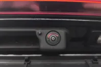 Skoda Kodiaq din 2025 cu 25.600 km - oferta SKO188095 - foto 11