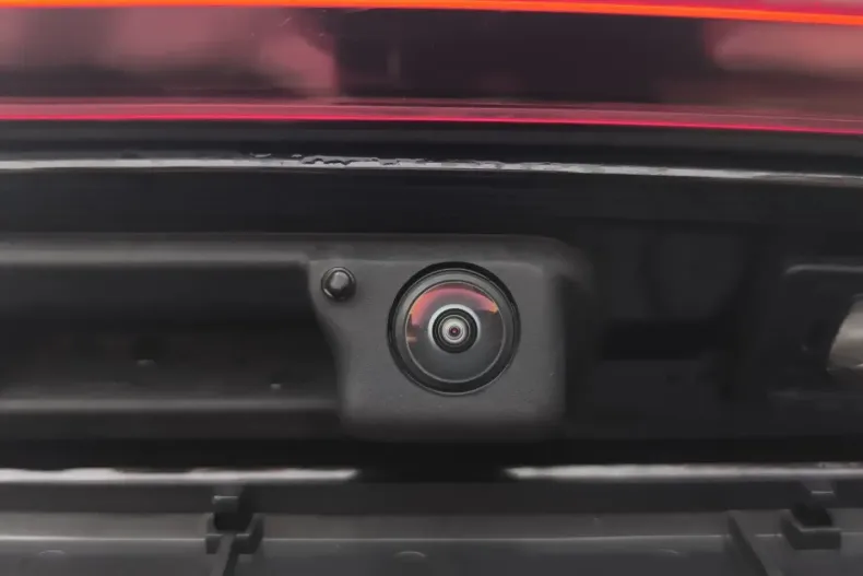 Skoda Kodiaq din 2025 cu 25.600 km - oferta SKO188095 - foto 11