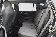 Skoda Kodiaq din 2025 cu 25.600 km - oferta SKO188095 - foto 12