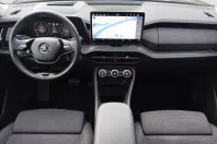 Skoda Kodiaq din 2025 cu 25.600 km - oferta SKO188095 - foto 13