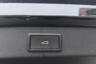 Skoda Kodiaq din 2025 cu 25.600 km - oferta SKO188095 - foto 16