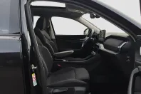 Skoda Kodiaq din 2025 cu 25.600 km - oferta SKO188095 - foto 17