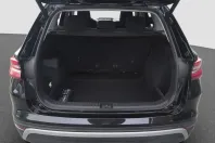 Skoda Kodiaq din 2025 cu 25.600 km - oferta SKO188095 - foto 19