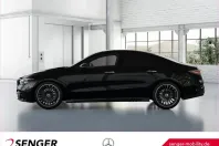 Mercedes-Benz CLA 200 (Clasa CLA) din 2025 cu 6.900 km - oferta MER188097 - foto 2