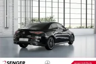 Mercedes-Benz CLA 200 (Clasa CLA) din 2025 cu 6.900 km - oferta MER188097 - foto 3